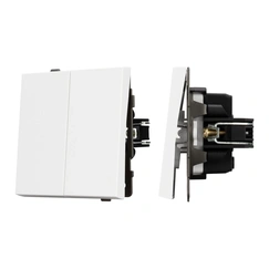 Product gallery item