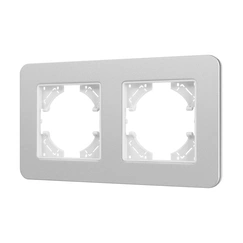 Product gallery item