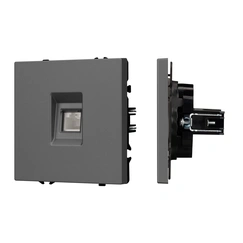 Product gallery item