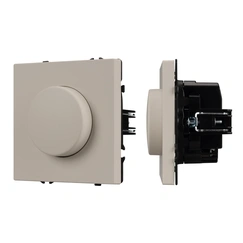 Product gallery item