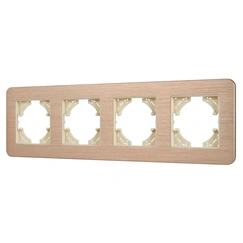 Product gallery item