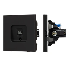 Product gallery item
