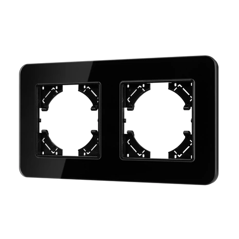 Image detail