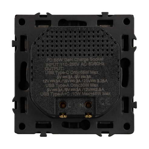 Detail product image