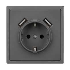 Gallery product item