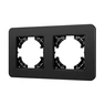 Другие цвета товара