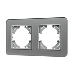 Product gallery item