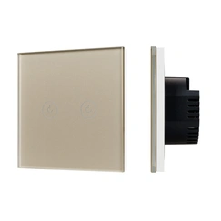 Product gallery item