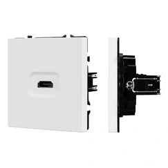 Product gallery item