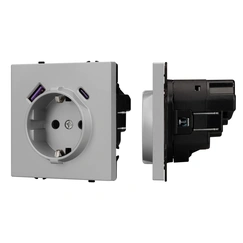 Product gallery item