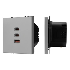 Product gallery item