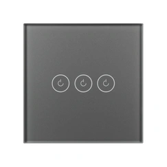 Gallery product item