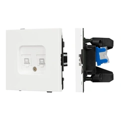 Product gallery item