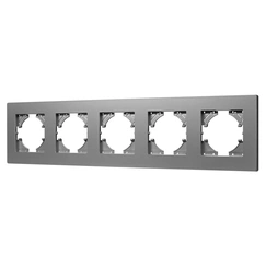 Product gallery item