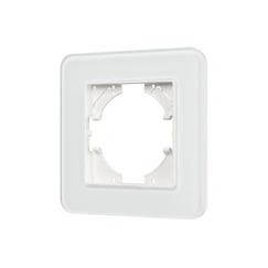 Product gallery item