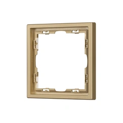Product gallery item