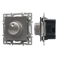 Product gallery item