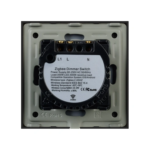 Detail product image