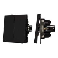 Product gallery item