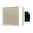 Category image