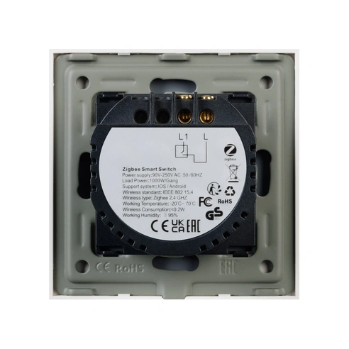 Detail product image