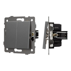 Product gallery item