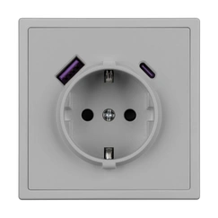 Gallery product item