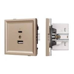 Product gallery item