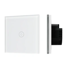 Product gallery item