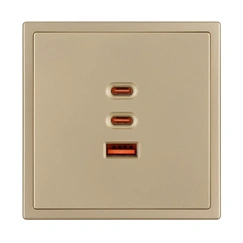 Gallery product item
