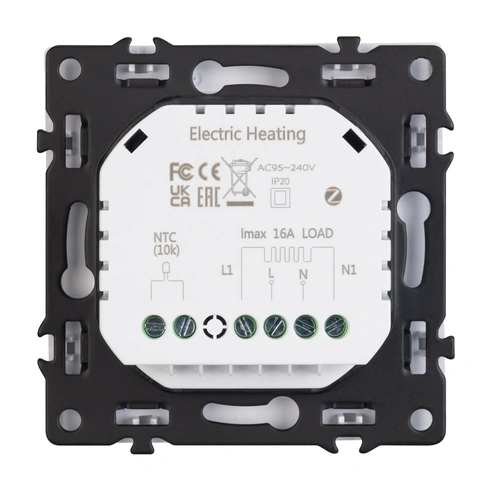 Detail product image