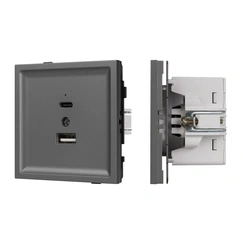 Product gallery item
