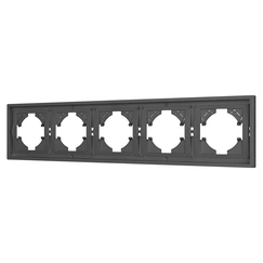 Product gallery item
