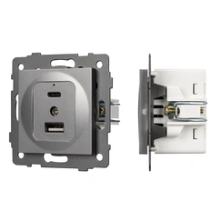 Product gallery item