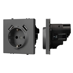 Product gallery item
