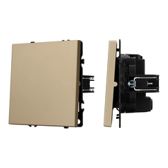Product gallery item
