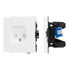 Product gallery item