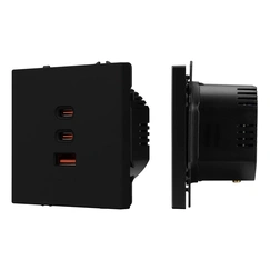 Product gallery item
