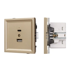 Product gallery item