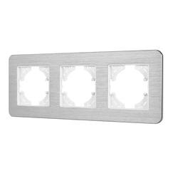 Product gallery item